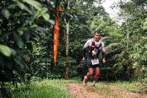 BIB: 
                            <button type="button" onclick="openModal(26379635)" class="btn btn-primary btn-sm float-right btn-popup" data-toggle="modal" data-target=".modal-high-quality">
                        <i class="fas fa-shopping-cart"></i> Add to Cart
                    </button>
                                            <button type="button" onclick="isThisMe(26379635, true)" class="btn btn-success btn-sm float-right btn-popup btn-isme hidden" data-toggle="tooltip" data-placement="bottom" title="นี่คือรูปของคุณใช่ไหม คลิกที่นี่เพื่อเอาเข้าอัลบั้ม">
                        <i class="fas fa-plus"></i> Add to album
                    </button>
                    <button type="button" onclick="isThisMe(26379635, false)" class="btn btn-warning btn-sm float-right btn-popup btn-isnotme hidden">
                        <i class="fas fa-ban"></i> Remove from album
                    </button>